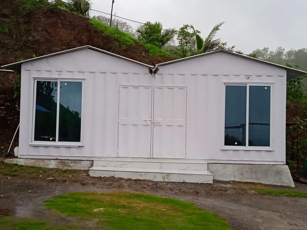 Yosemite National Park